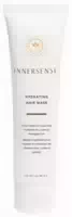Innersense Organic Beauty Hydrating Hair Mask 59,1 ml