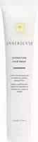 Innersense Organic Beauty Hydrating Hair Mask