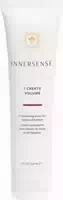 Innersense Organic Beauty I