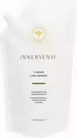 Innersense Organic Beauty I Create Curl Memory Refill