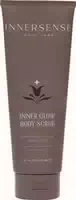 Innersense Organic Beauty Inner Glow Body Scrub