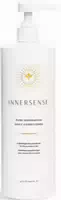 Innersense Organic Beauty Pure Inspirationdaily Conditioner