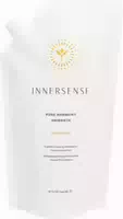 Innersense Organic Beauty Pure Harmony Hairbath Refill