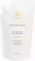 Innersense Organic Beauty Pure Inspiration Daily Conditioner Refill