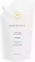 Innersense Organic Beauty Quiet Calm Curl Control Refill