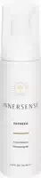 Innersense Organic Beauty Refresh Dry Shampoo