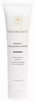 Innersense Organic Beauty Serenity Smoothing Cream 59,1 ml