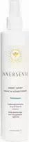 Innersense Organic Beauty Sweet Spirit Leave In Conditioner Duftfrei