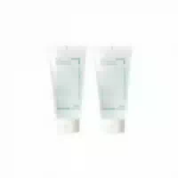 Innisfree Aloe Revitalizing Soothing Gel 300ml
