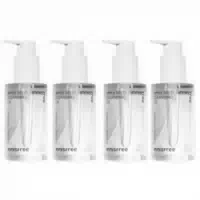 Innisfree Apple Seed Cleansing Oil 150ml