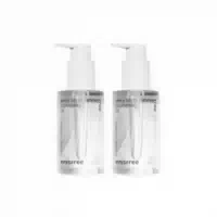 Innisfree Apple Seed Cleansing Oil 150ml