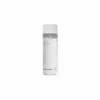 Innisfree Apple Seed Lip & Eye Makeup Remover New Version 100ml