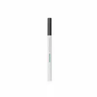 Innisfree Auto Eyebrow Pencil New Version 0 3g 02 Dark Black