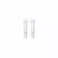 Innisfree Bija Cica Balm Ex New Version 40ml