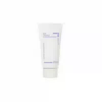 Innisfree Bija Trouble Cleansing Foam 150g