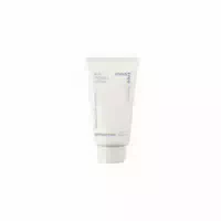 Innisfree Bija Trouble Lotion New Version 100ml