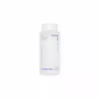 Innisfree Bija Trouble Toner 170ml