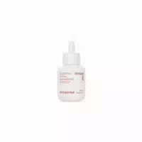 Innisfree Black Tea Youth Enhancing Skin 170ml