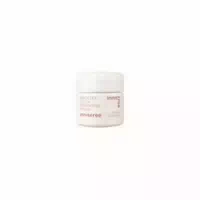 Innisfree Black Tea Youth Enhancing Cream 50ml