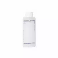 Innisfree Blueberry Rebalancing Skin 150ml