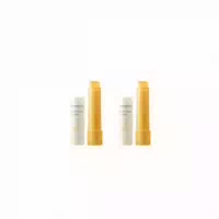 Innisfree Canola Honey Lip Balm