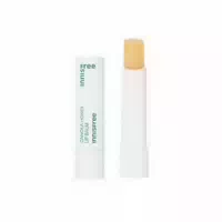 Innisfree Canola Honey Lip Balm