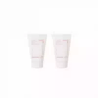 Innisfree Cherry Blossom Glow Jelly Cream New Version Of Jeju Cherry Blossom Jelly Cream 50ml