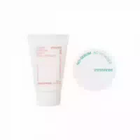Innisfree Cherry Blossom Glow Tone Up Cream 50ml