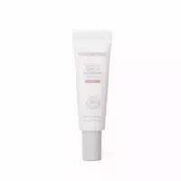 Innisfree Daily Uv Tone Up No Sebum Sun Cream 10ml Beige