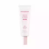 Innisfree Daily Uv Tone Up No Sebum Sunscreen Sp50 Pa 50ml Lavender