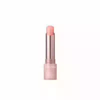 Innisfree Dewy Tint Lip Balm 3 2g 2 Melon Coral