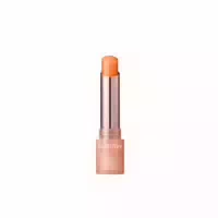Innisfree Dewy Tint Lip Balm 3 2g 2 Melon Coral