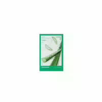 Innisfree Energy Mask 1stück Aloe
