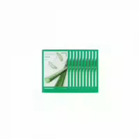 Innisfree Energy Mask 1stück Aloe