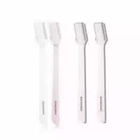 Innisfree Eyebrow Razor Random Color 2stücke