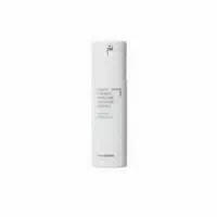 Innisfree Forest For Men All in One Essence New Version 100ml Anti Aging