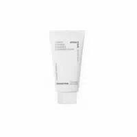 Innisfree Forest For Men Shaving & Cleansing Foam 150g