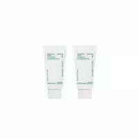 Innisfree Green Tea Amino Hydrating Cleansing Foam 150g