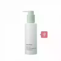 Innisfree Green Tea Amino Hydrating Cleansing Water 320ml
