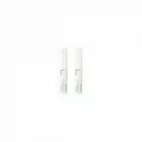 Innisfree Green Tea Hyaluronic Glow Eye & Face Ball 10ml