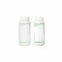 Innisfree Green Tea Hyaluronic Lotion 170ml