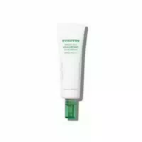 Innisfree Green Tea Hyaluronic Sun Serum Spf50 Pa 50ml