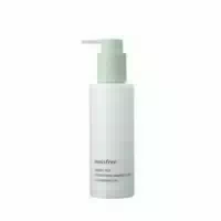 Innisfree Green Tea Amino Hydrating Cleansing Water 320ml