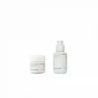 Innisfree Green Tea Seed Hyaluronic Serum 80ml