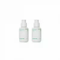 Innisfree Green Tea Seed Hyaluronic Serum 80ml