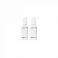 Innisfree My Hair Recipe Essential Hair Oil Serum 100ml