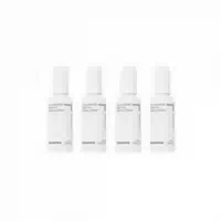 Innisfree My Hair Recipe Essential Hair Oil Serum 100ml