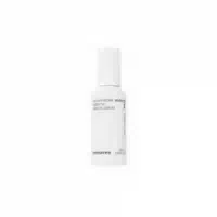 Innisfree My Hair Recipe Essential Hair Oil Serum 100ml