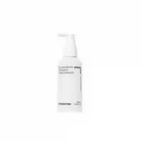 Innisfree My Hair Recipe Strength Shampoo 330ml