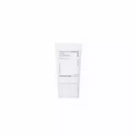 Innisfree Hyaluron Moist Sunscreen Spf50 Pa New Version 50ml